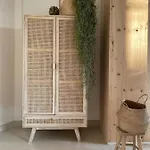 Apulian Vibes Modern Остуни