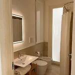 Apulian Vibes Modern