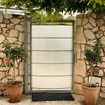 Apulian Vibes Modern *