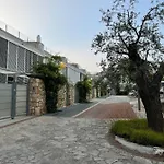 Apulian Vibes Modern * Остуни