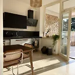 Apulian Vibes Modern Вилла