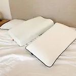 Вилла Apulian Vibes Modern Остуни