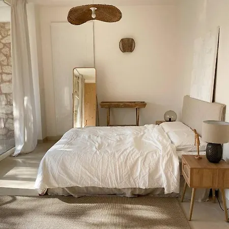 Apulian Vibes Modern Villa Ostuni