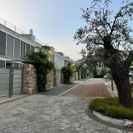 Apulian Vibes Modern * Ostuni