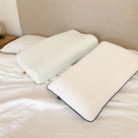 Villa Apulian Vibes Modern Ostuni